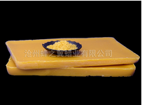 1534221281728251.png 7.png